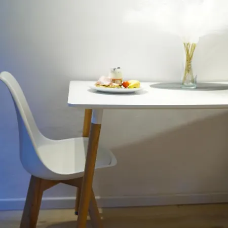 Appartamento Renzo & Lucia Lakefront With Stunning Views Of Malgrate