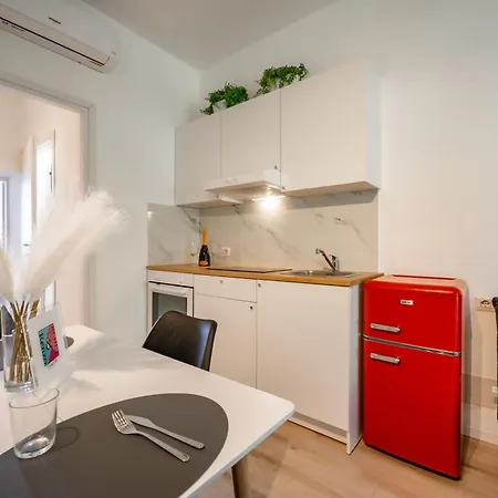 Appartamento Renzo & Lucia Lakefront With Stunning Views Of *